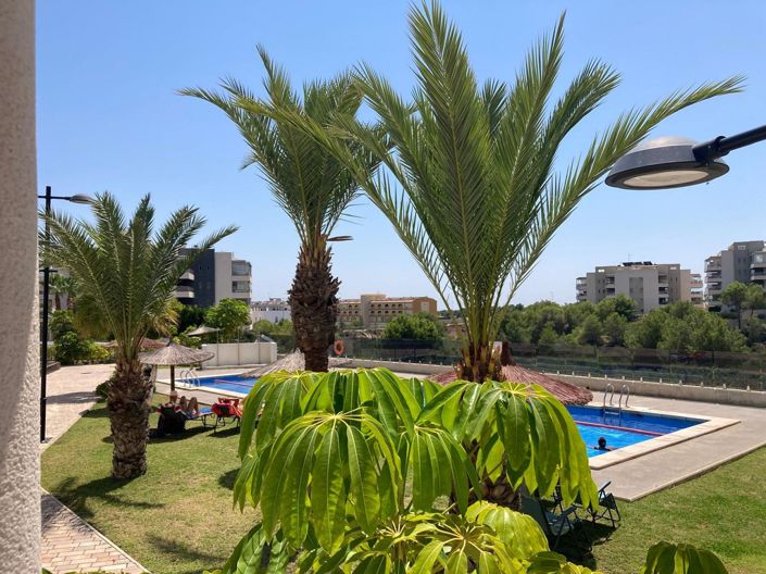 Image No.36-2 Bed Apartment for sale