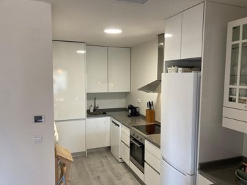 wimg-20250810-wa0003