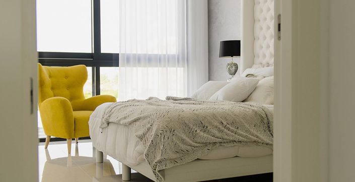 Image No.9-4 Bed Villa for sale