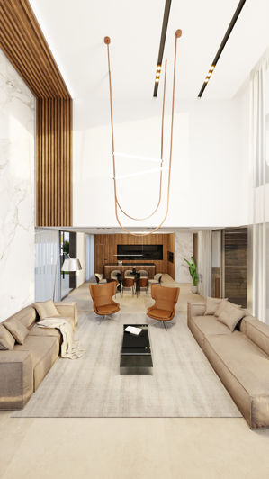 Image No.11-4 Bed Villa for sale