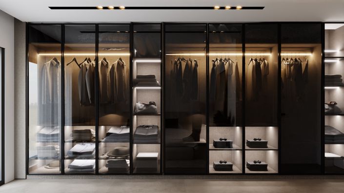 Image No.21-4 Bed Villa for sale