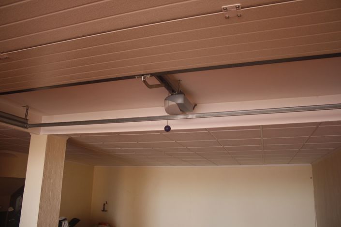 Image No.15-2 Bed Townhouse for sale