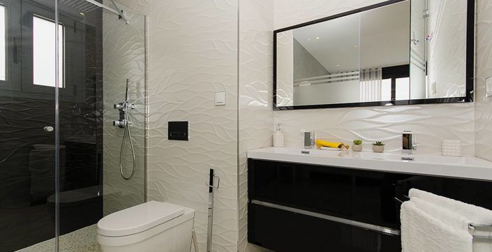 Image No.16-3 Bed Villa for sale