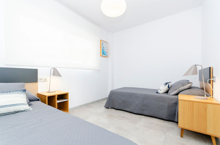 Image No.13-3 Bed Townhouse for sale