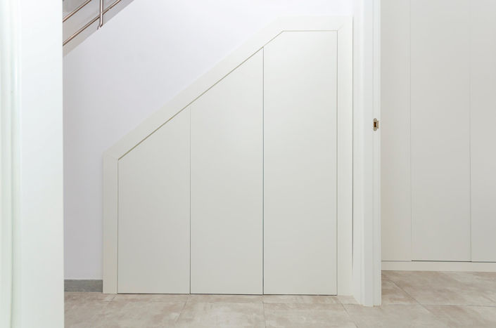 Image No.19-3 Bed Townhouse for sale