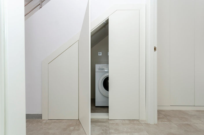 Image No.20-3 Bed Townhouse for sale