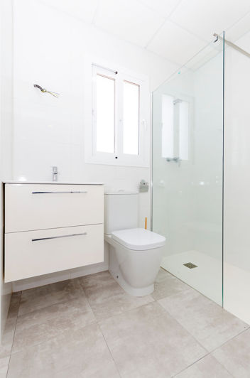 Image No.22-3 Bed Townhouse for sale