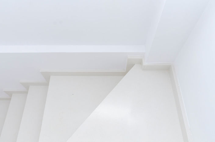 Image No.24-3 Bed Townhouse for sale