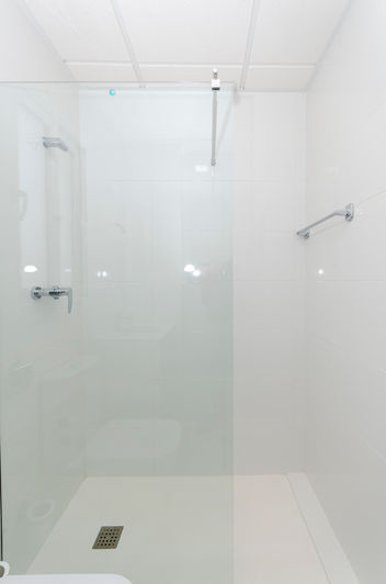 Image No.25-3 Bed Townhouse for sale