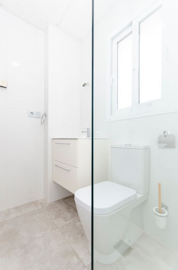 Image No.26-3 Bed Townhouse for sale