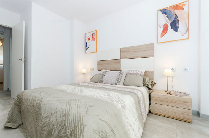 Image No.30-3 Bed Townhouse for sale