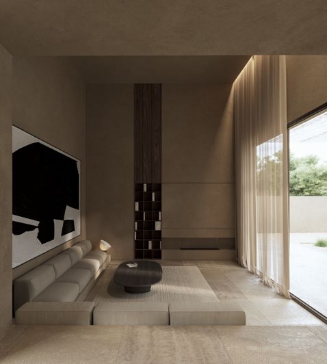 Image No.11-3 Bed Villa for sale