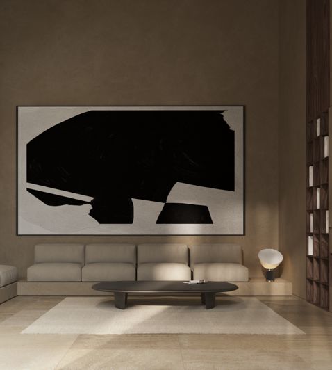 Image No.12-3 Bed Villa for sale