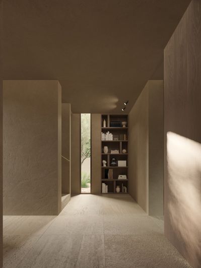 Image No.14-3 Bed Villa for sale