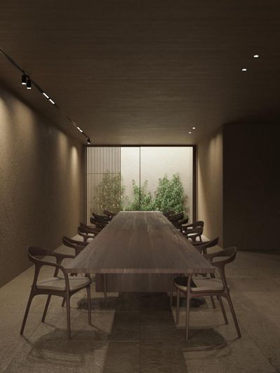 Image No.8-3 Bed Villa for sale