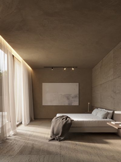 Image No.9-3 Bed Villa for sale