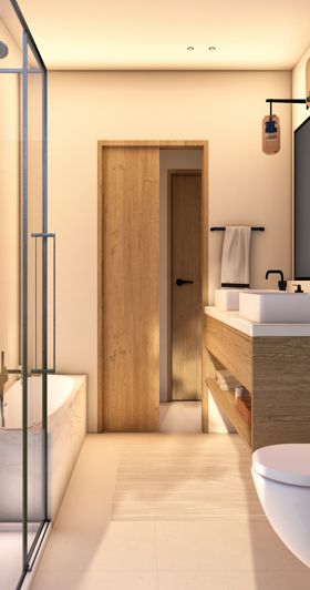 Image No.25-4 Bed Villa for sale