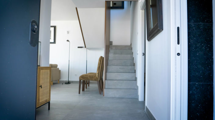 Image No.16-3 Bed Property for sale