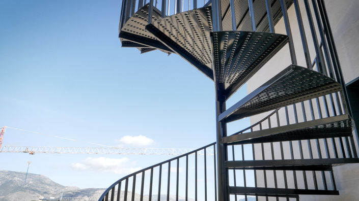 Image No.20-3 Bed Property for sale