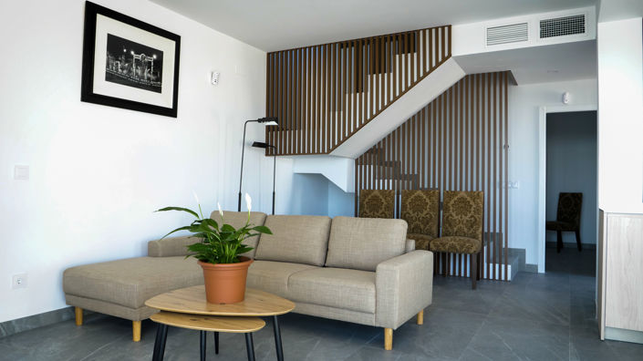 Image No.9-3 Bed Property for sale