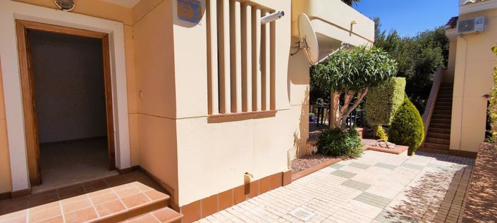 Image No.5-Appartement de 2 chambres à vendre à Villamartin