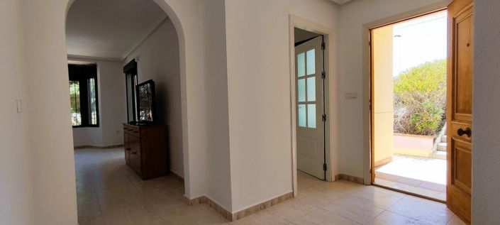 Image No.6-Appartement de 2 chambres à vendre à Villamartin