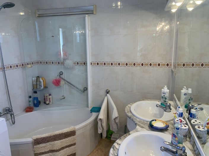 Image No.16-3 Bed Villa for sale