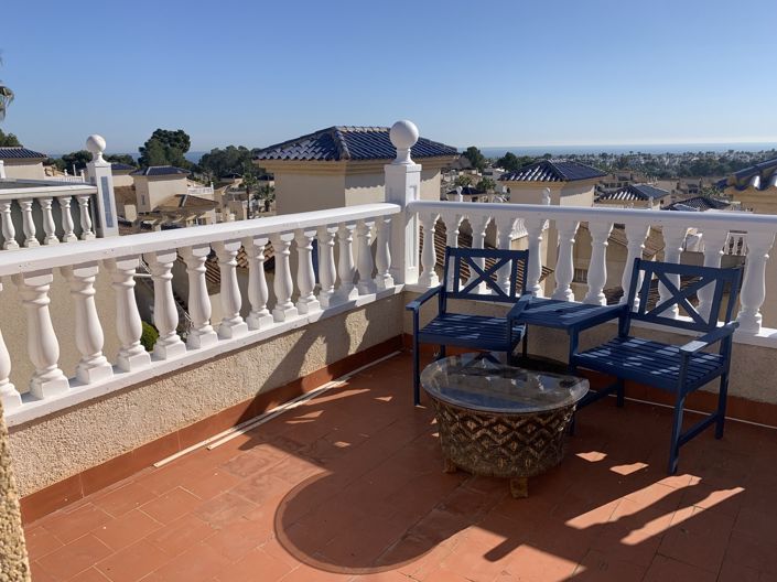 Image No.18-3 Bed Villa for sale