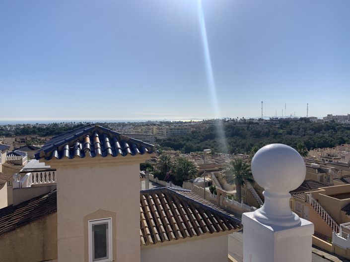 Image No.19-3 Bed Villa for sale