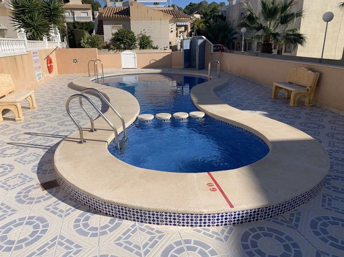 Image No.21-3 Bed Villa for sale