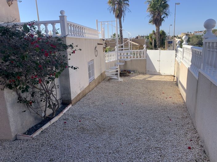 Image No.22-3 Bed Villa for sale