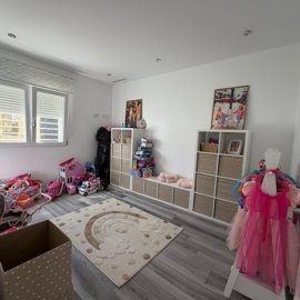 90505-villa-for-sale-in-algorfa-2817725-large