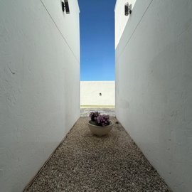 90505-villa-for-sale-in-algorfa-2817732-large