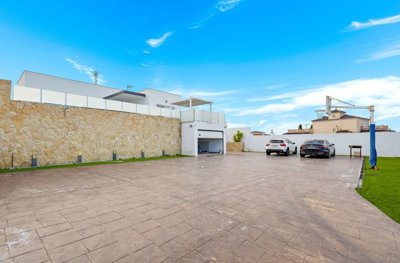 90505-villa-for-sale-in-algorfa-2817715-large