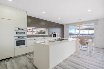 90505-villa-for-sale-in-algorfa-2817747-large