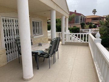 89261-villa-for-sale-in-algorfa-montemar-2563