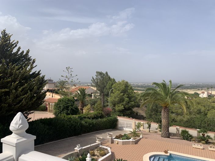 Image No.16-3 Bed Villa for sale