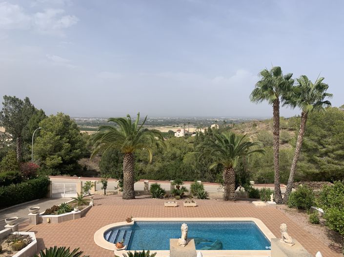 Image No.17-3 Bed Villa for sale