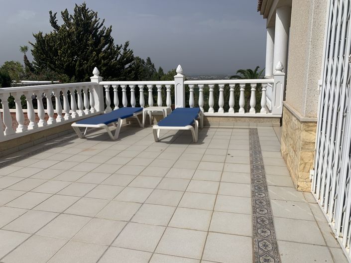 Image No.18-3 Bed Villa for sale