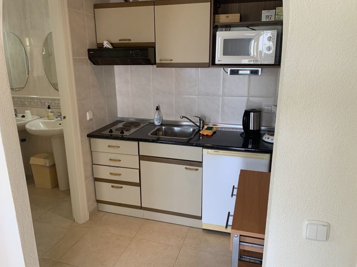 Image No.23-3 Bed Villa for sale