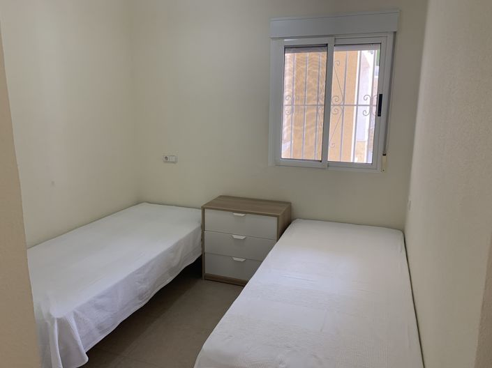 Image No.24-3 Bed Villa for sale