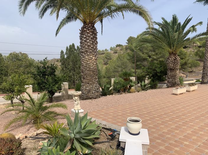 Image No.27-3 Bed Villa for sale