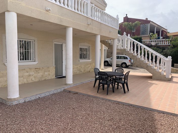 Image No.4-3 Bed Villa for sale