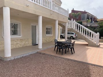 89261-villa-for-sale-in-algorfa-montemar-2563