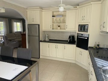 89261-villa-for-sale-in-algorfa-montemar-2563