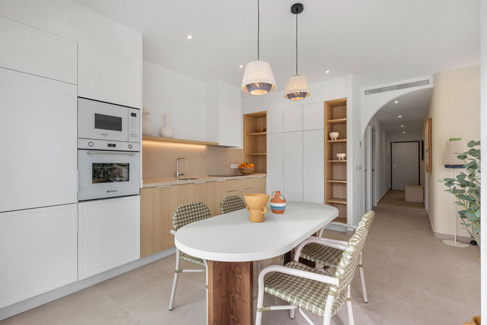 Image No.11-3 Bed Villa for sale