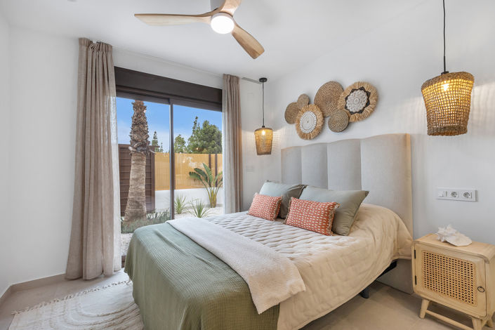 Image No.32-3 Bed Villa for sale