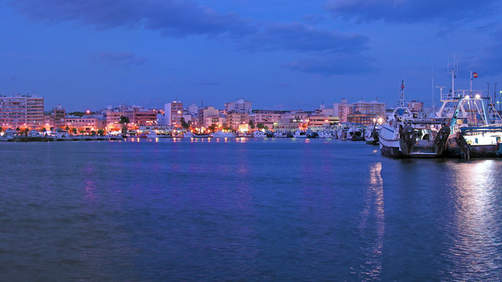 Image No.7-3 Bed Apartment for sale