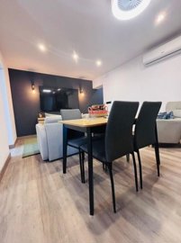 town-house-san-miguel-de-salinas-spsdx222-42