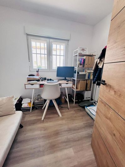 Image No.32-4 Bed Townhouse for sale